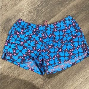 Patagonia Barely Baggies